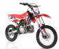 Apollo RFZ Jaguar 125cc 17-14